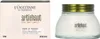 L'occitane Cr Corp Estim Alcachofa 200ml Produktbild-Vorschau 5