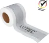 BTEC Profi-Flex Dichtband Breite 120 mm 50 Meter Rolle für Produktbild-Vorschau 1