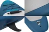 Bestway® Hydro Force® SUP Allround Board-Set Wildwave™ mit Produktbild-Vorschau 6