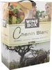 Wine Box Chenin Blanc Südafrika Produktbild-Vorschau 2
