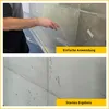 Sika® SikaWall®-550 Folie 1250 mm x 800 mm Produktbild-Vorschau 5