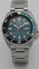 Seiko 5 Sports SRPJ45K1 3-Hand Automatic Time Sonar Special Produktbild-Vorschau 15
