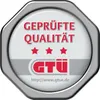 Caramba 70 con testina speciale 400 ml Anteprima dell’immagine prodotto 7