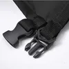 Ocean Pack Dry Bag 5L Waterproof trockener Beutel/Sack Produktbild-Vorschau 4