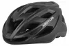 Kask Motus HT-15 w kolorze czarnym – rozmiar L Podgląd zdjęcia produktu 1