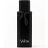 French Avenue Vulcan Black Friday Extrait de Parfum Produktbild-Vorschau 11