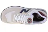 New Balance ML574HX2, Sneaker, Herren, Grau, Größe: 40 Produktbild-Vorschau 8