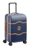 DELSEY PARIS Chatelet Air 2.0 4DR Cabin Trolley 55 Navy Produktbild-Vorschau 2