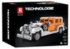 R-810 - Phantom (Reobrix) Anteprima dell’immagine prodotto 5