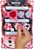 Monster High Straszysekrety Lalka Draculaura Podgląd zdjęcia produktu 6