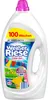 Weiser Riese Color Waschgel 100 Wäschen Produktbild-Vorschau 4