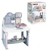 Smoby Baby Care Table de soins, 24pcs. Voir les images du produit 7