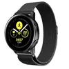 20mm Armband für Samsung Galaxy Watch 7 6 5 4 40mm 44mm, Produktbild-Vorschau 1