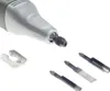 Proxxon Motorschnitzgerät MSG 230 V 11000 Hub/min Produktbild-Vorschau 3