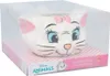Disney Animals 3D Tasse Aristocats Marie Produktbild-Vorschau 5
