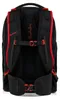 satch Pack zaino scuola 45 cm Anteprima dell’immagine prodotto 12