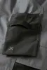 Planam  Norit Herren Bundhose weiß/zink Gr.48 6408048 Produktbild-Vorschau 17