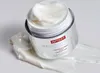MEDI-PEEL Peptide 9 Volume Et Tension Tox Cream Pro 50 ml - Voir les images du produit 5