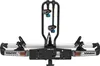 XLC Fahrradkupplung Heckträger Azura Xtra WT VC-C10 2 Produktbild-Vorschau 5