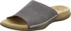 Gabor 03-705 Schuhe Damen Pantoletten Nubuk, Schuhgröße:41, Produktbild-Vorschau 43