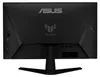 ASUS TUF Gaming VG249QM1A 24" IPS 1920x1080 270Hz 100mil:1 Produktbild-Vorschau 5