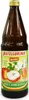 OCET JABŁKOWY 5 % NIEFILTROWANY DEMETER BIO 750 ml - BEUTELSBACHER Produktbild-Vorschau