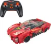 Carrera RC Construction Racer 2.4GHz 370200010 Anteprima dell’immagine prodotto 8