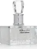 Lattafa Musk Salama Edp Spray 100ml Anteprima dell’immagine prodotto 4