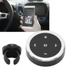 Bluetooth-Medientaste, Smart-Silbertaste, Produktbild-Vorschau 10