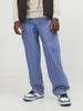 JACK&JONES JUNIOR, modèles : Jjialex, Jjoriginal, Mf 412, Voir les images du produit 2