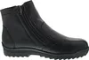 Waldläufer 483902-174-001  Herren comfort Stiefel Produktbild-Vorschau 26