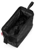 reisenthel travelcosmetic, Beautycase, Kulturtasche, Produktbild-Vorschau 3