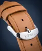 Timex Waterbury Traditioneller Chronograph Herrenuhr Produktbild-Vorschau 8