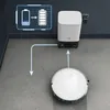 Rowenta X-Plorer RR8497, Bez worka, Biały, Okrągły, Worek Podgląd zdjęcia produktu 8