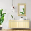 Relaxdays 10020483, 1 stuk Productafbeelding-voorbeeld 3