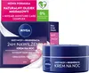 Nivea Nourishing Night Cream Nachtcreme 50 ml Produktbild-Vorschau 4