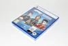 Hra F1 2021 pro PS5 Náhled obrázku produktu 10