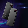 Baseus 6932172618292 power bank litowo-jonowy (Li-Ion) Podgląd zdjęcia produktu 12