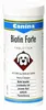 Canina Biotin Forte, Hund, Tablet, Haut & Haarkleid, Produktbild-Vorschau 9
