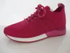 La Strada Sneaker Rosa Produktbild-Vorschau 10