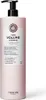 Šampón Maria Nila Pure Volume 1000 ml Náhľad obrázku produktu 5