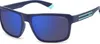 Polaroid PLD 2158_S Herren-Sonnenbrille Produktbild-Vorschau 1