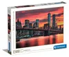 Clementoni - Collezione 31693 - East River al tramonto, Anteprima dell’immagine prodotto 5