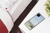 MuchoWow® Handyhülle Schutzhülle Hülle für Samsung Galaxy Produktbild-Vorschau 4
