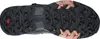 Salomon Chaussures X Ultra 4 Mid Gtx W, L41295600 Voir les images du produit 5