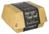 Burgerboxen, Pappe "pure" 7,8 cm x 11,5 cm x 11 cm "Good Produktbild-Vorschau 8