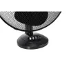 Mesko Home MS 7308 Ventilator Schwarz Produktbild-Vorschau 3