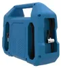 Güde Kompressor Airpower Dual Drive 12/230V 5-tlg. 4015671245014 50150 397404 Podgląd zdjęcia produktu