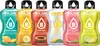 A lineup of six different flavors of Bolero advanced hydration drink mix powder. Náhľad obrázku produktu