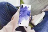 MuchoWow® Handyhülle Schutzhülle Hülle für Samsung Galaxy Produktbild-Vorschau 3